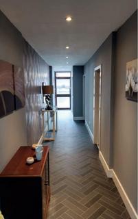 Office to rent, 143 Scaraway St Glasgow G22 7EU