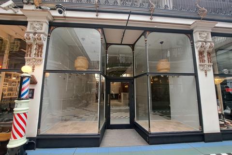 Office to rent, 51-67 Deansgate Manchester M3 2BH
