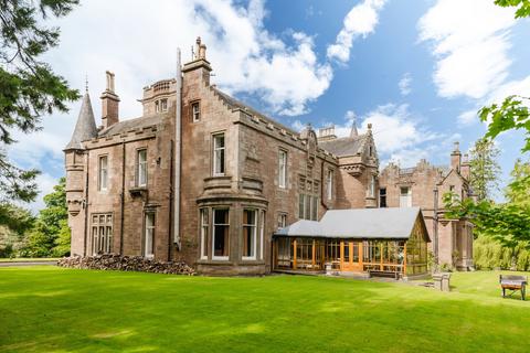 Hospitality for sale, Forfar Rd Arbroath DD11 3RB