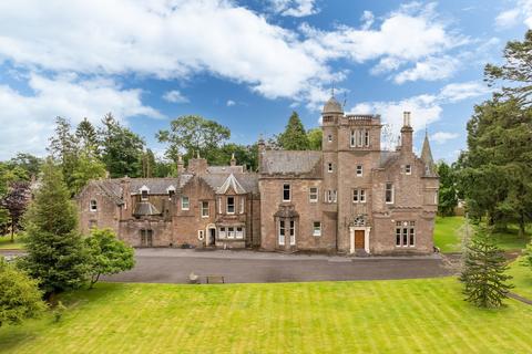 Hospitality for sale, Forfar Rd Arbroath DD11 3RB