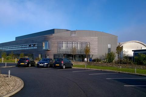 Office to rent, Kirk Rd Oban PA37 1SZ