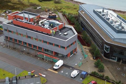 Office to rent, Kirk Rd Oban PA37 1SZ