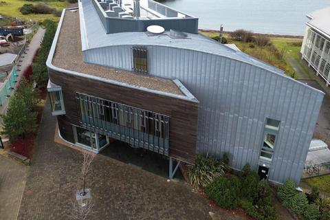 Office to rent, Kirk Rd Oban PA37 1SZ