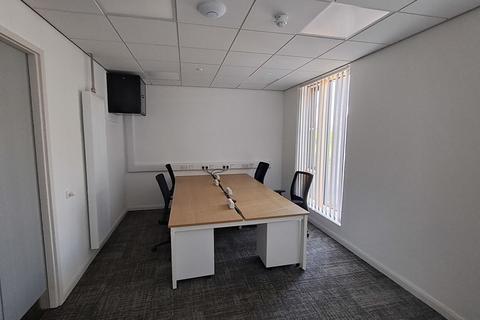 Office to rent, Kirk Rd Oban PA37 1SZ