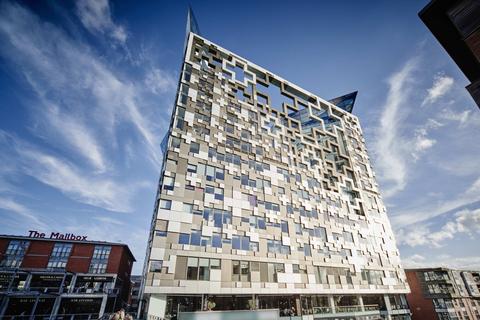 Hospitality for sale, 196 Wharfside St Birmingham B1 1RN