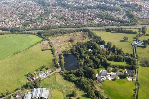 Land for sale, 77 M Newton Mearns G77 6PP