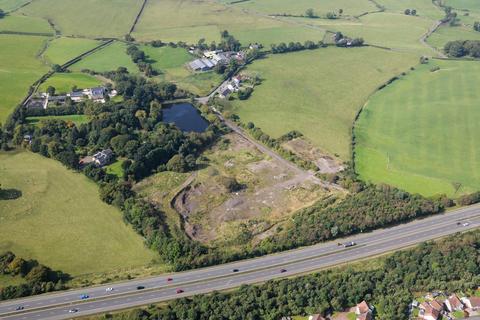 Land for sale, 77 M Newton Mearns G77 6PP