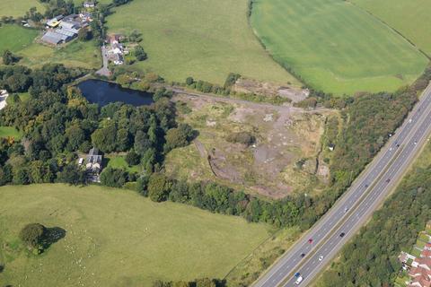 Land for sale, 77 M Newton Mearns G77 6PP