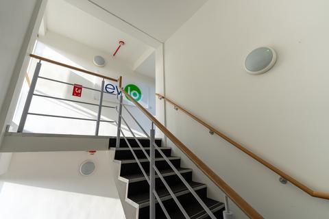 Office for sale, 12-16 Frederick St Sunderland SR1 1NA