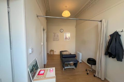 Retail property (high street) for sale, 3 Bangor Rd Edinburgh EH6 5JY