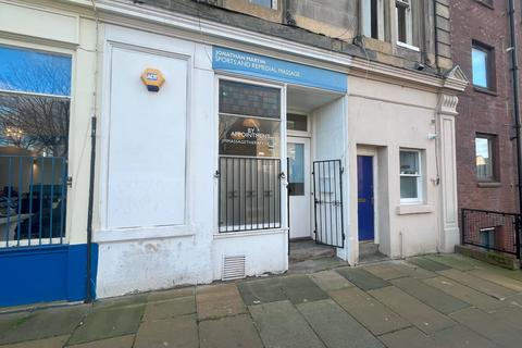 Retail property (high street) for sale, 3 Bangor Rd Edinburgh EH6 5JY