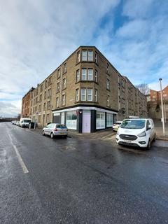 Retail property (high street) to rent, 96-98 Broughty Ferry Rd Dundee DD4 6JS