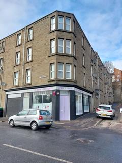 Retail property (high street) to rent, 96-98 Broughty Ferry Rd Dundee DD4 6JS