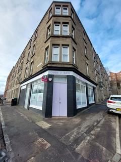 Retail property (high street) to rent, 96-98 Broughty Ferry Rd Dundee DD4 6JS