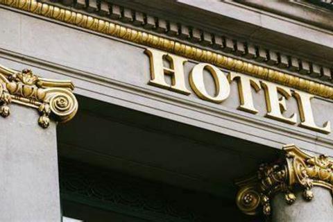 Office for sale, 231 St. Vincent St Glasgow G2 5QY