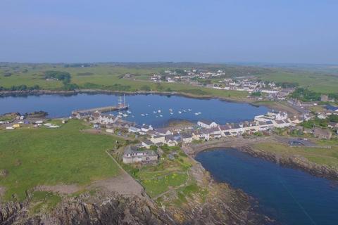 Hospitality for sale, Harbour Row Isle Of Whithorn DG8 8LL