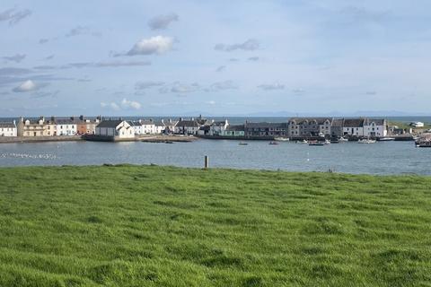 Hospitality for sale, Harbour Row Isle Of Whithorn DG8 8LL