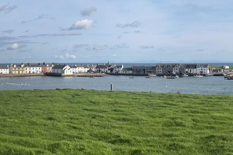 Hospitality for sale, Harbour Row Isle Of Whithorn DG8 8LL