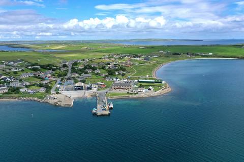 Hospitality for sale, Sunfield Burray KW17 2SS