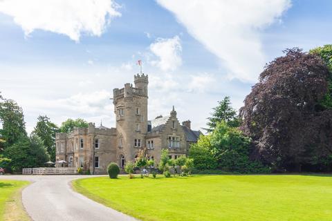 Hospitality for sale, Tain IV19