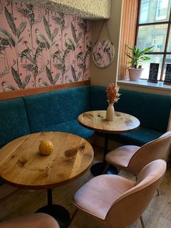 Pub for sale, 19 Kirk Wynd Kirkcaldy KY1 1EH