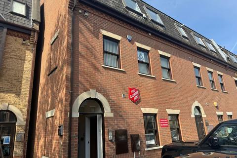 Office to rent, South St Bishop's Stortford CM23 3AR