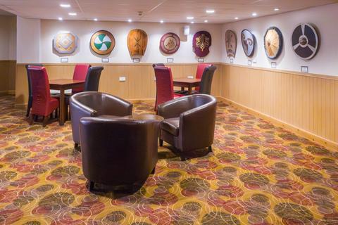 Hospitality for sale, A970 Shetland ZE2 9QJ