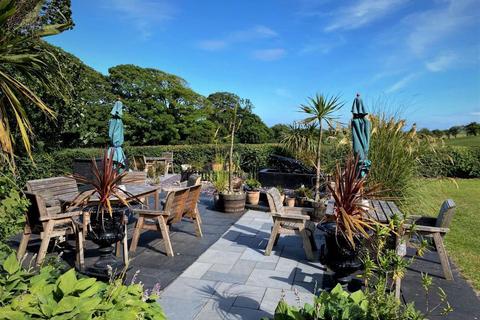 Hospitality for sale, Greyhill Rd Stranraer DG9 9DH
