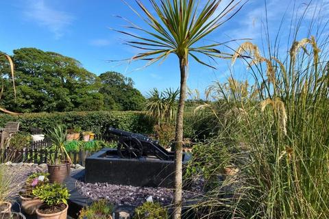 Hospitality for sale, Greyhill Rd Stranraer DG9 9DH