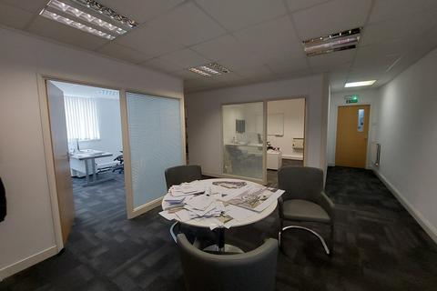 Office to rent, Craigshaw Rd Aberdeen AB12 3AP