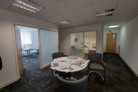 Office to rent, Craigshaw Rd Aberdeen AB12 3AP