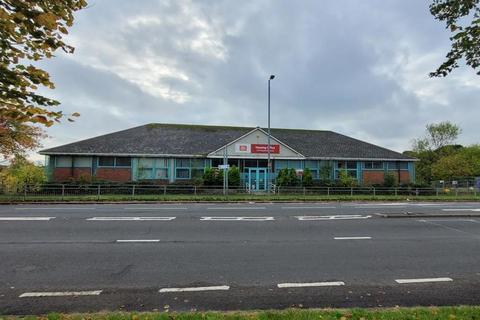 Office for sale, 539 Mosspark Blvd Glasgow G52 1HU
