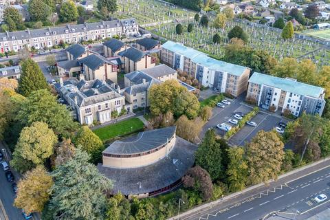 Retail property (high street) for sale, 319 Perth Rd Dundee DD2 1NN
