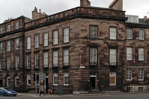Office for sale, 2-3 Randolph Pl Edinburgh EH3 7TQ