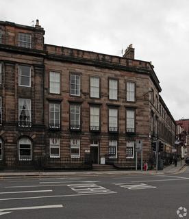 Office for sale, 2-3 Randolph Pl Edinburgh EH3 7TQ