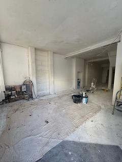 Retail property (high street) to rent, 141 St Johns Hl London SW11 1TD