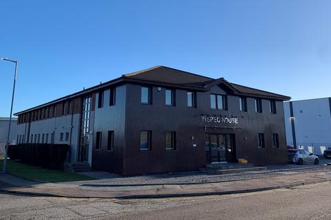 Office for sale, Wellheads Dr Dyce AB21 7GQ