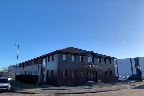 Office for sale, Wellheads Dr Dyce AB21 7GQ