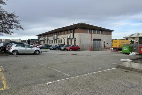 Office for sale, Wellheads Dr Dyce AB21 7GQ