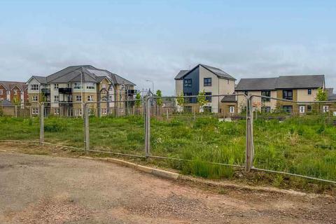 Retail property (high street) for sale, Letham Mains Haddington EH41 3SS