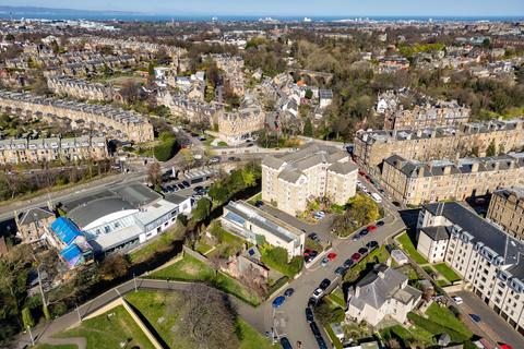 Healthcare facility for sale, 30 Roseburn Pl Edinburgh EH12 5NX