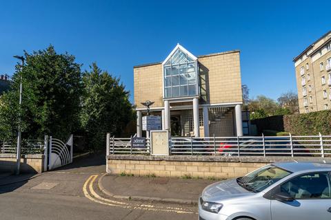 Healthcare facility for sale, 30 Roseburn Pl Edinburgh EH12 5NX