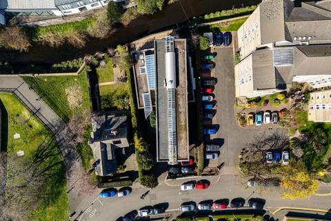 Healthcare facility for sale, 30 Roseburn Pl Edinburgh EH12 5NX