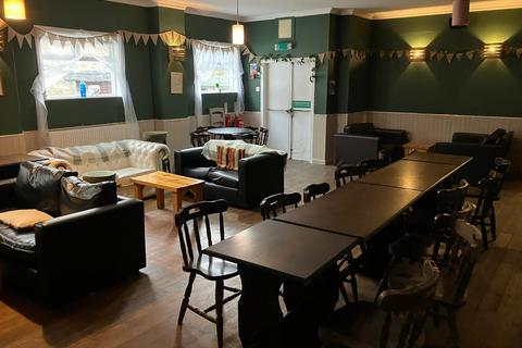 Pub for sale, Pitcairngreen Perth PH1 3LP