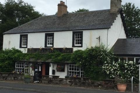 Pub for sale, Pitcairngreen Perth PH1 3LP
