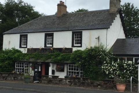 Pub for sale, Pitcairngreen Perth PH1 3LP