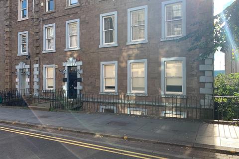 Office to rent, 148 Nethergate Dundee DD1 4EA
