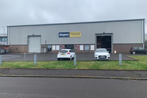 Land for sale - 14 Baird Av Dundee DD2 3TN