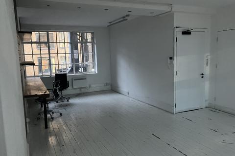 Office to rent, 76 Brewer St London W1F 9TX