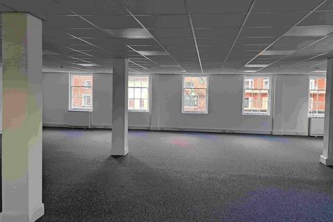Office to rent, 8-9 High St Marlborough SN8 1AA